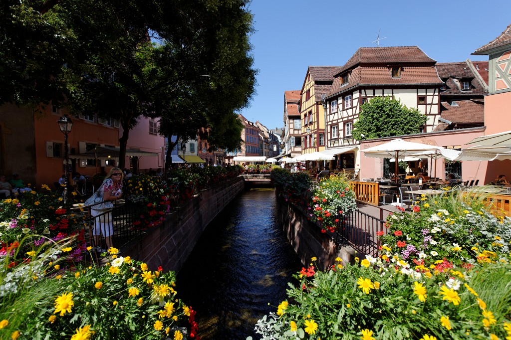 Colmar-082009-011.jpg