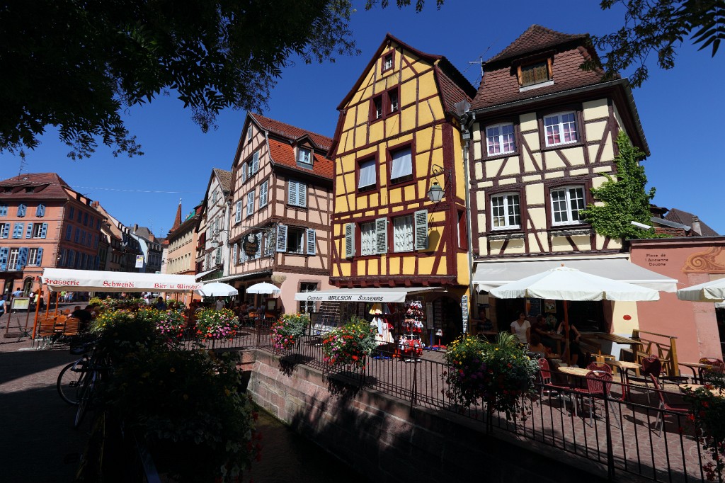 Colmar-082009-012.jpg