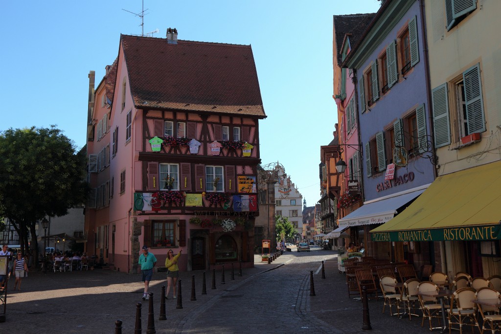 Colmar-082009-013.jpg