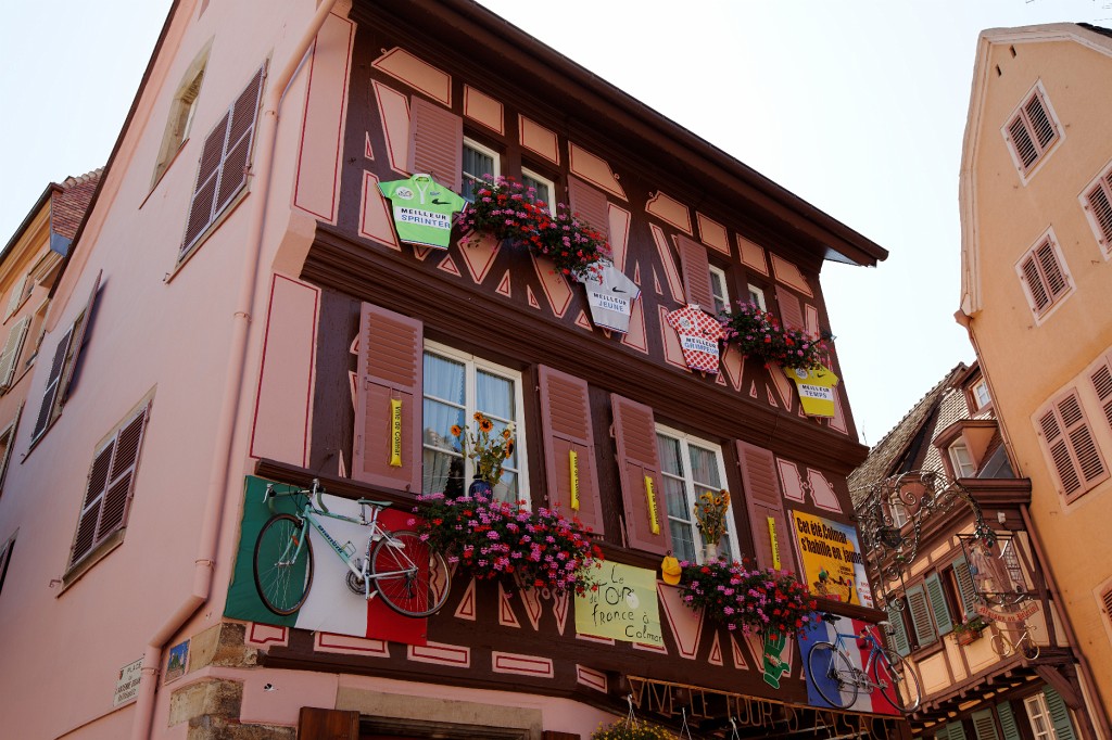 Colmar-082009-014.jpg