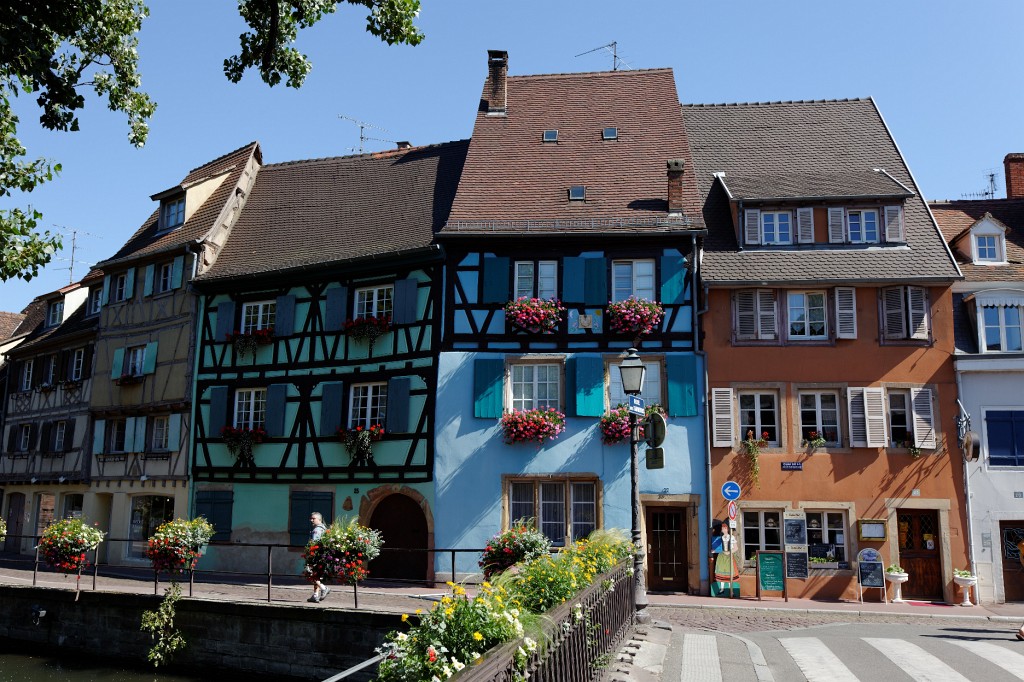 Colmar-082009-017.jpg