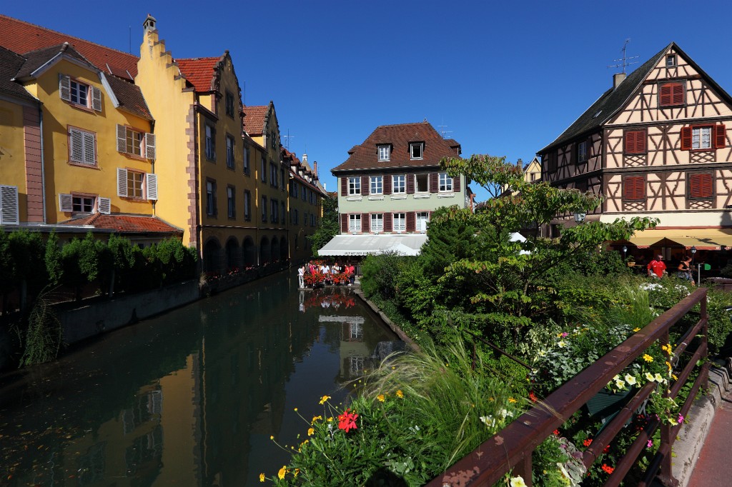 Colmar-082009-019.jpg