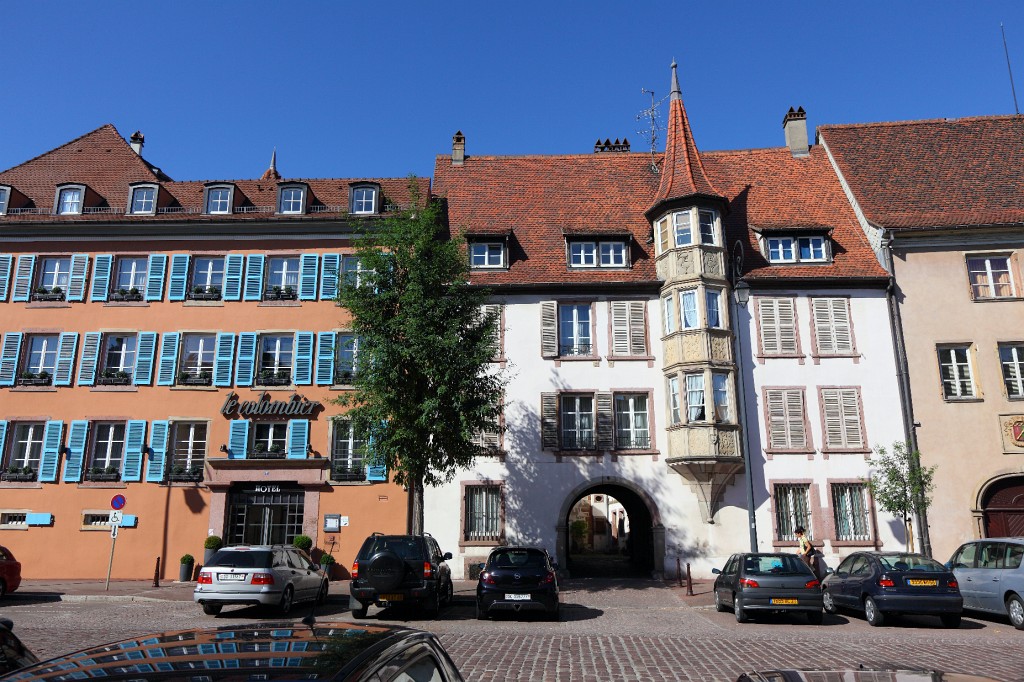 Colmar-082009-021.jpg