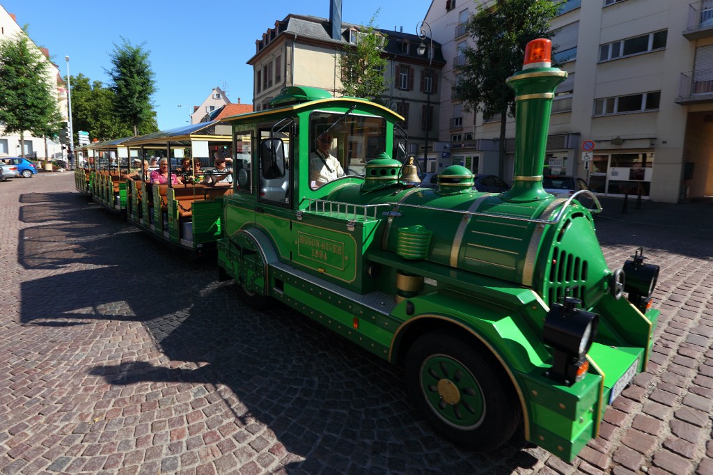 Colmar-082009-022.jpg