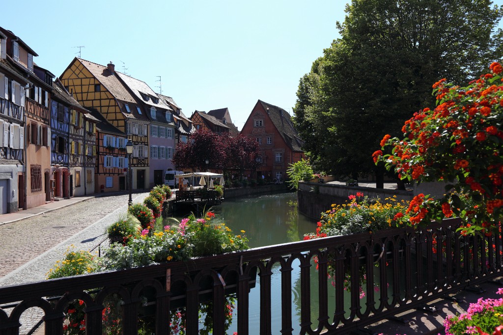 Colmar-082009-023.jpg