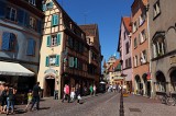 Colmar-082009-007