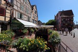 Colmar-082009-015