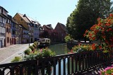 Colmar-082009-023