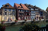 Colmar-082009-024