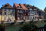 Colmar-082009-024