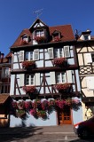 Colmar-082009-025