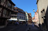 Colmar-082009-027