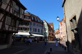 Colmar-082009-027