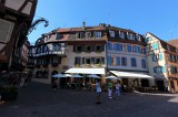 Colmar-082009-028