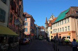 Colmar-082009-029