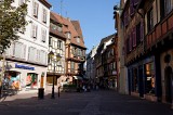 Colmar-082009-031