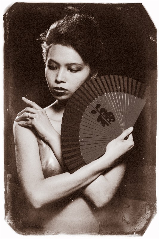 DorothyC-06.jpg