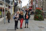 England2012-054