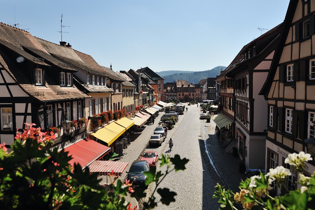 Gengenbach-08-2009-14.jpg - Stefan Becker, beckstef@freenet.de