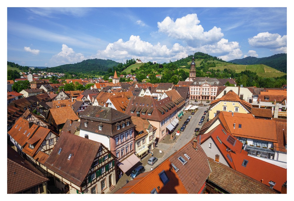 Gengenbach062013-14.jpg