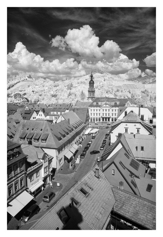 Gengenbach062013-16.jpg