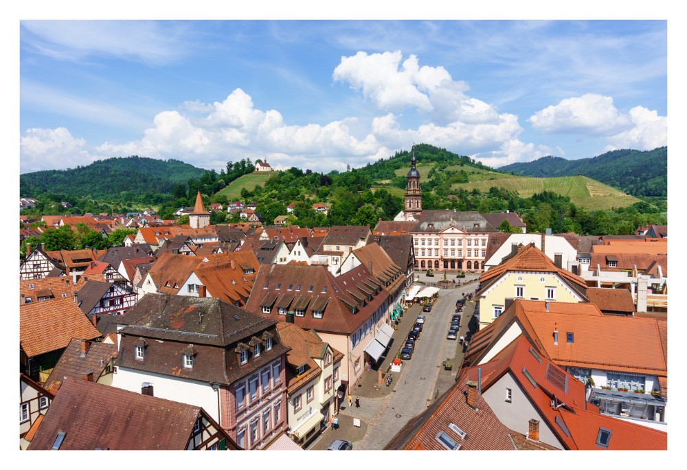 Gengenbach062013-17.jpg