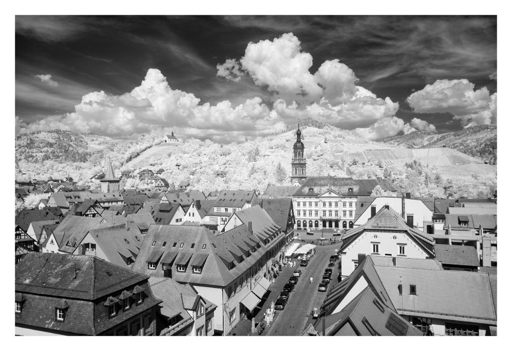 Gengenbach062013-18.jpg