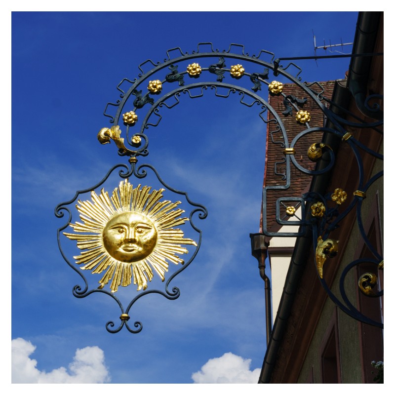 Gengenbach062013-20.jpg