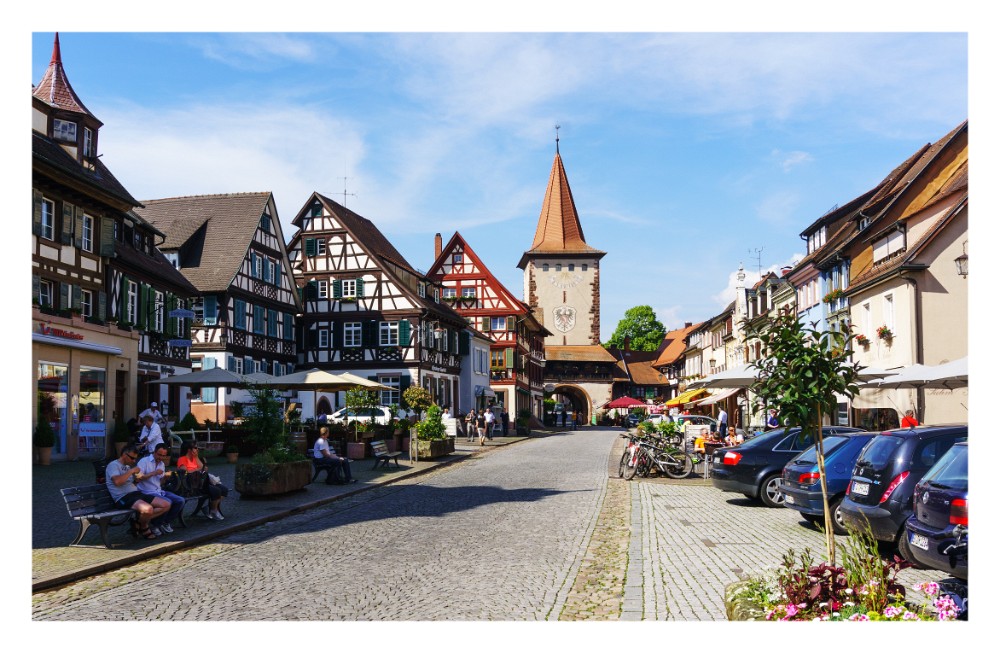 Gengenbach062013-21.jpg