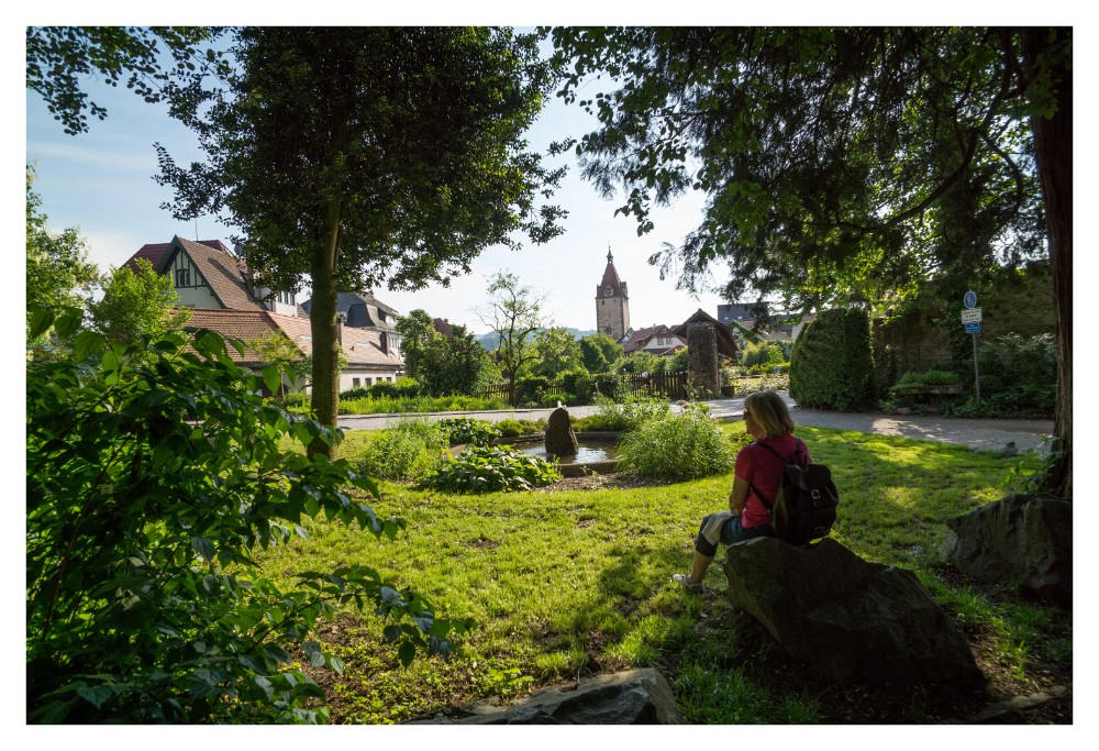Gengenbach062013-35.jpg