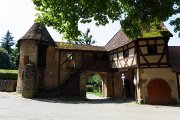 Guttenberg-082009-02