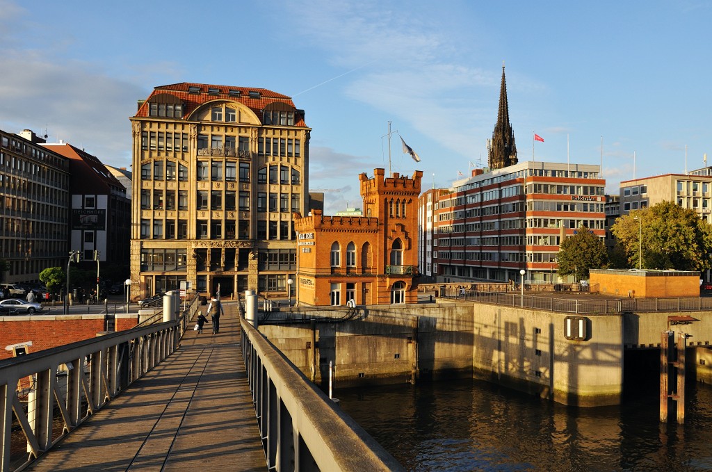 Hamburg-102009-33.jpg - Jetzt ist aber gut mit Bildern von hier, oder?