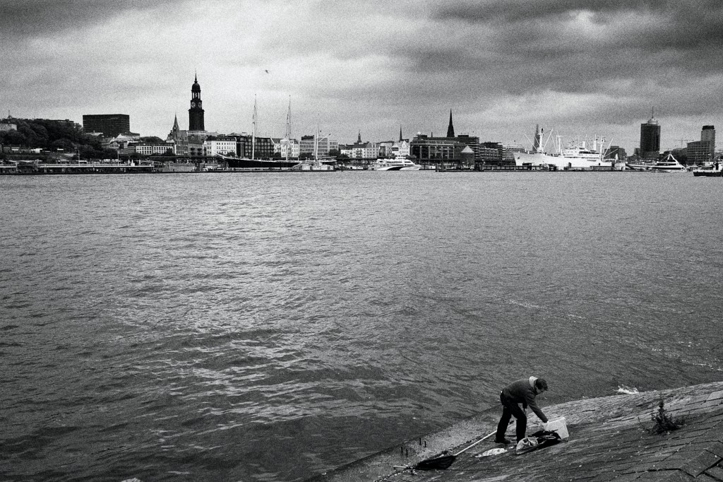 Hamburg-102009-76.jpg - Man kann mit der Sigma DP1 richtig tolle Bilder machen! Dieses hier mag ich sehr.