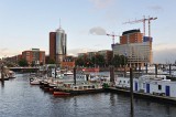 Hamburg-102009-26