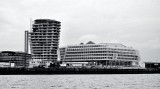 Hamburg-102009-58