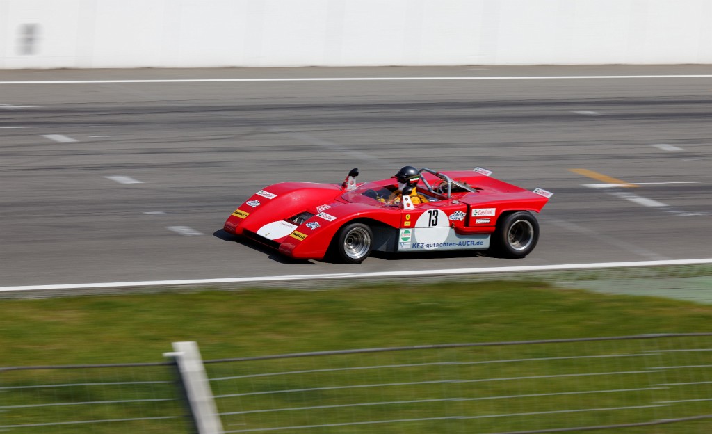 Hockenheim-0409-008.jpg