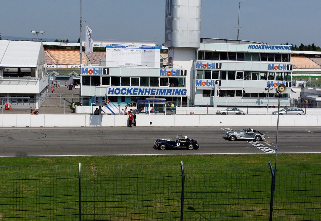 Hockenheim-0409-069.jpg