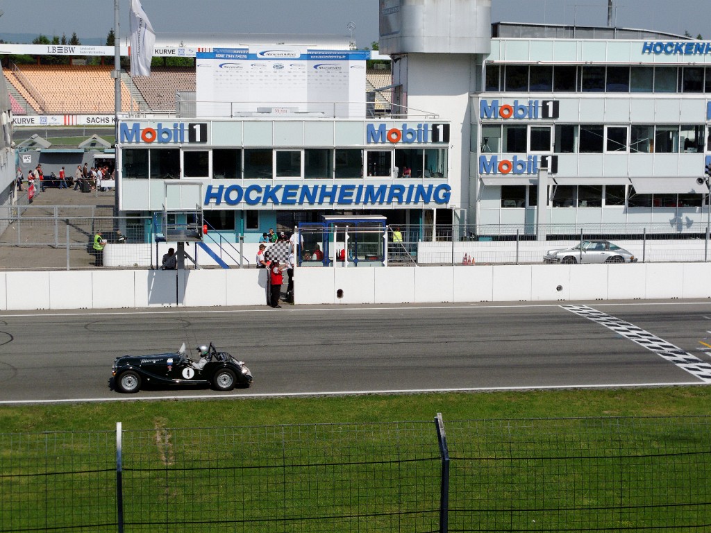 Hockenheim-0409-070.jpg