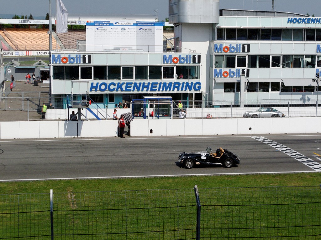 Hockenheim-0409-071.jpg