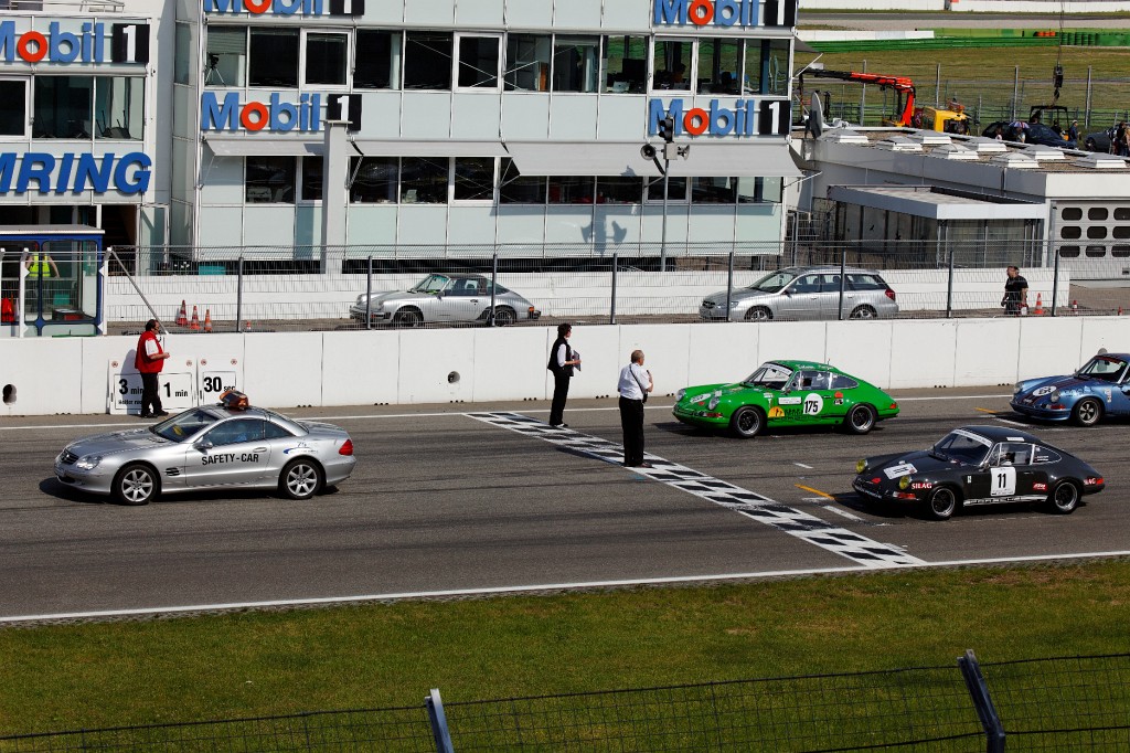 Hockenheim-0409-072.jpg - Hier wird gleich gestartet.