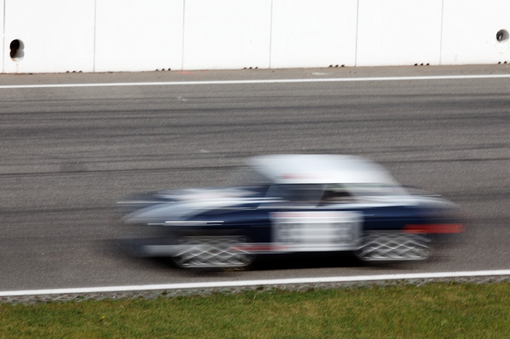 Hockenheim-0409-098.jpg - Äh, oder so. Ich glaube, Mitziehen ist doch besser, oder?