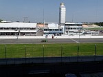 Hockenheim-0409-068