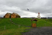 Island-069