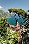 Ravello