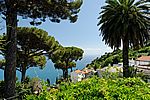 Ravello