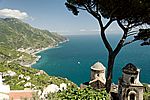 Ravello