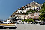 Positano