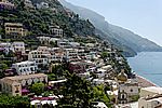 Positano