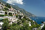 Positano