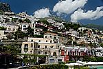 Positano